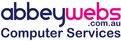 Abbeywebs Computer Services